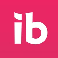 Ibotta