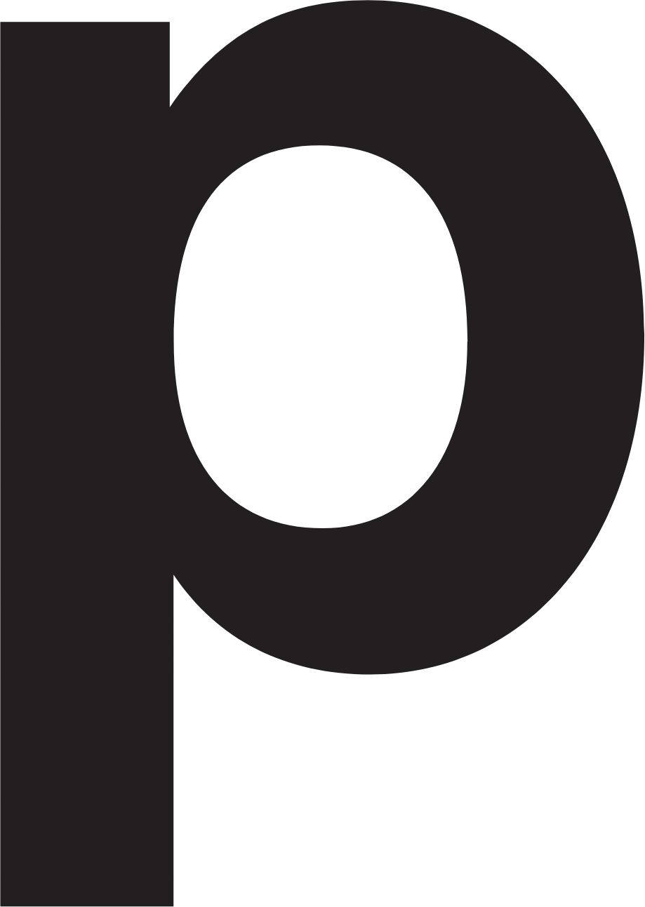 Proofpoint